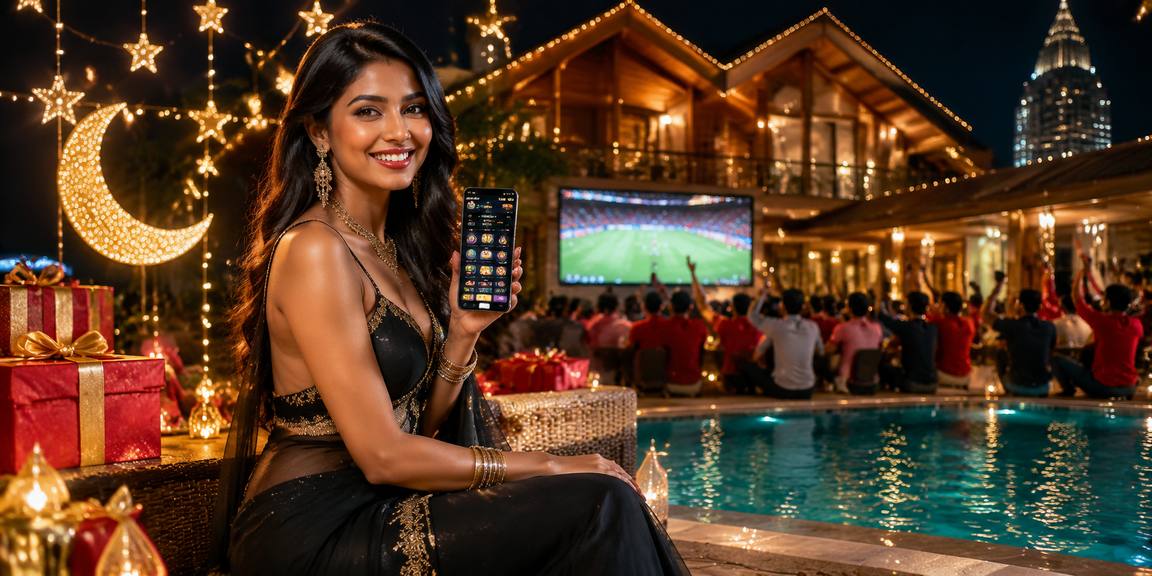 8ee88 লাইভ স্যালন প্রিভে রুলেট