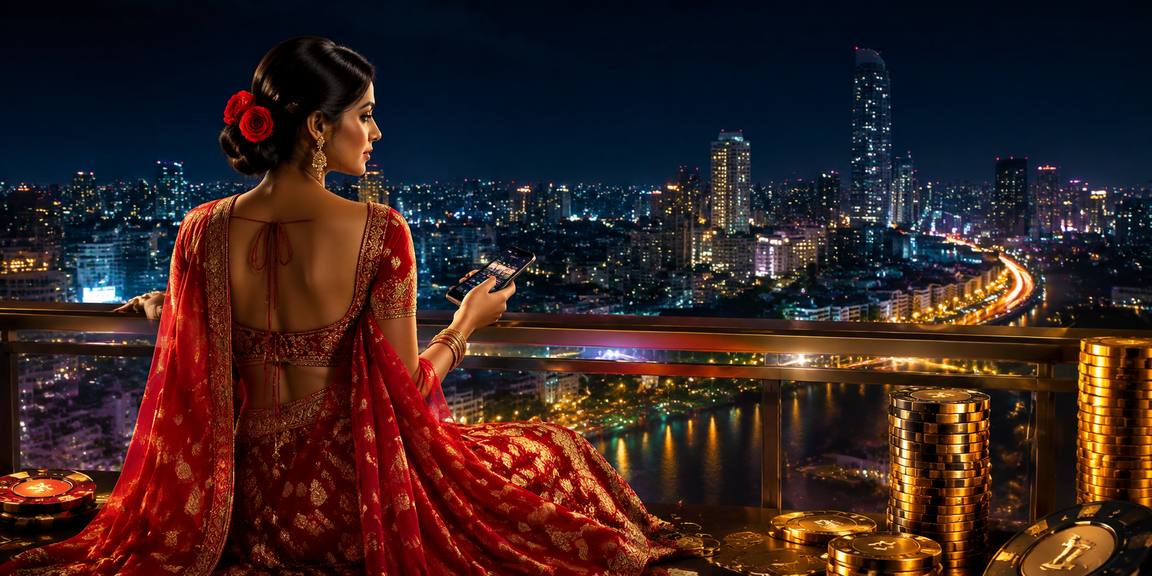 8ee88 8ee88 ক্যাসিনোতে কী কী আছে