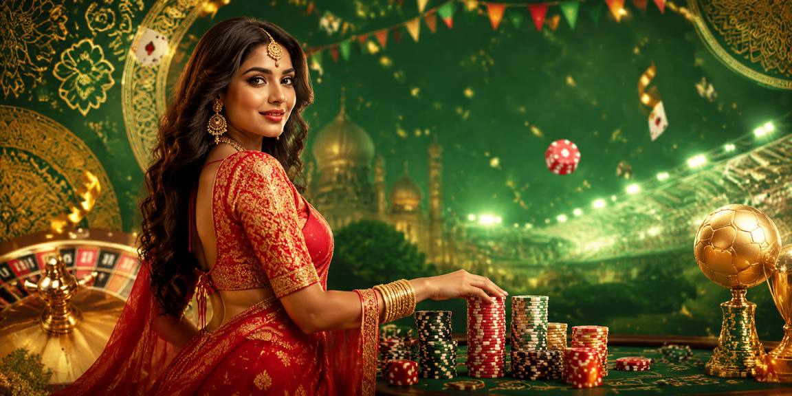 8ee88 8ee88 লাইভ ক্যাসিনো স্লট