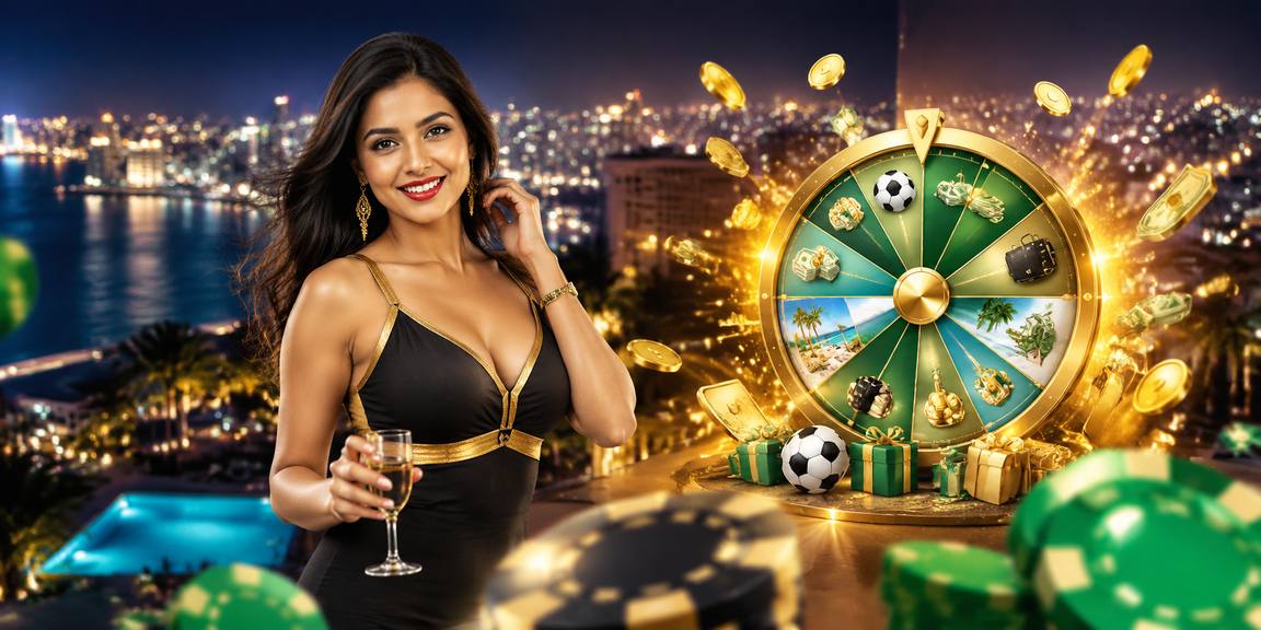 8ee88 Sports Both Teams To Score — কীভাবে কাজ করে