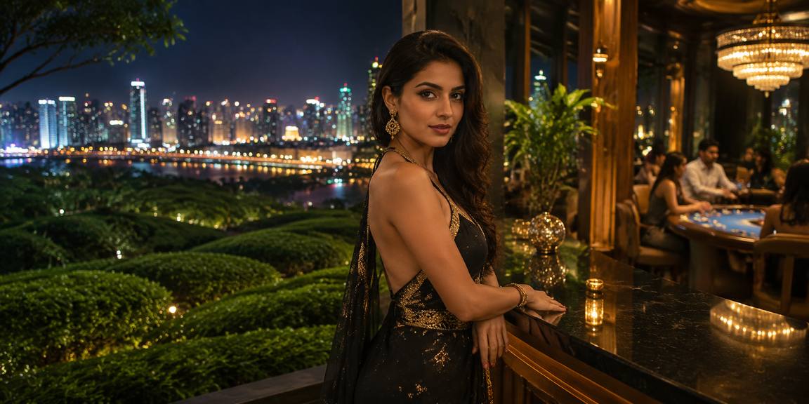 8ee88 8ee88-এ আপনার অধিকার ও শর্তাবলি